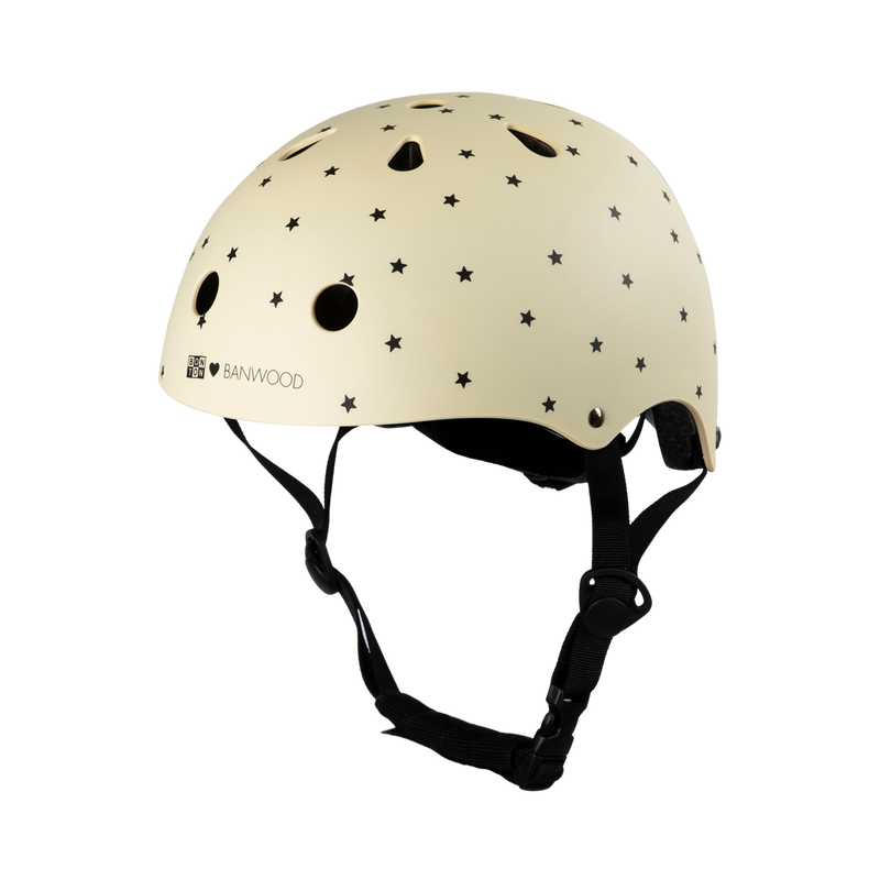 Classic Helmet