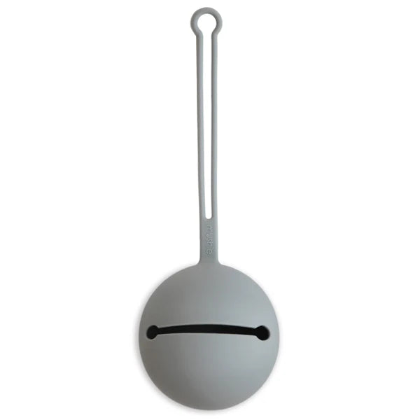 Pacifier Case