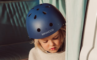 Classic Helmet
