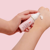 Radiant YOU. Revitalising 2-in-1 Face Serum