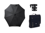 P7 Black - Bonus Buy
