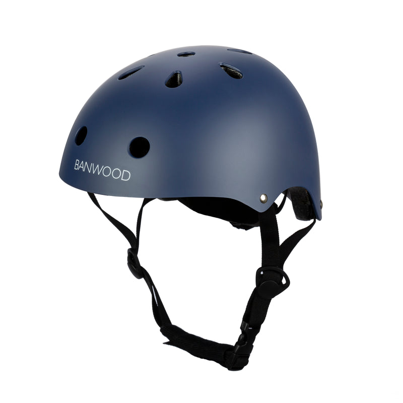Classic Helmet