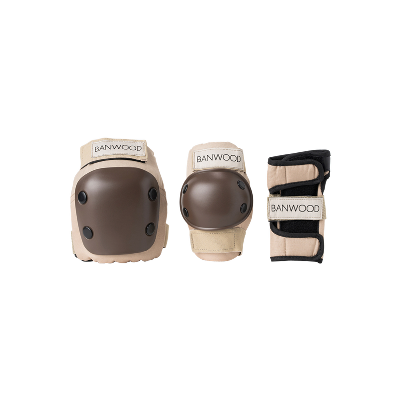 Protective Gear