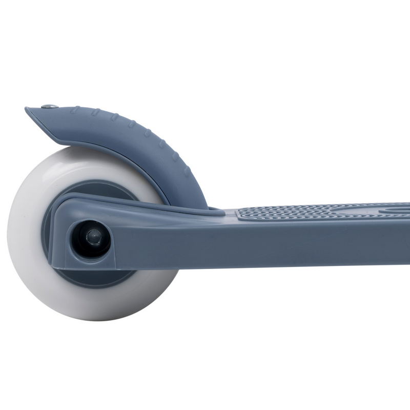 Eco Scooter
