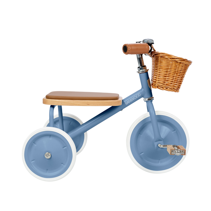 Trike