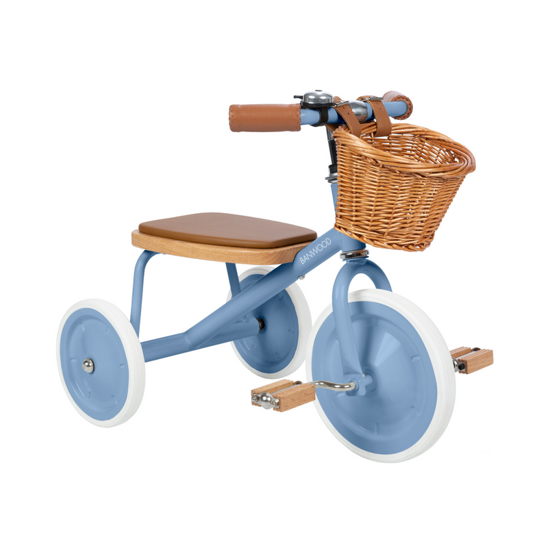 Trike