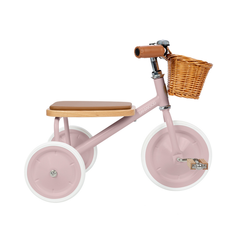 Trike