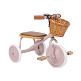 Trike