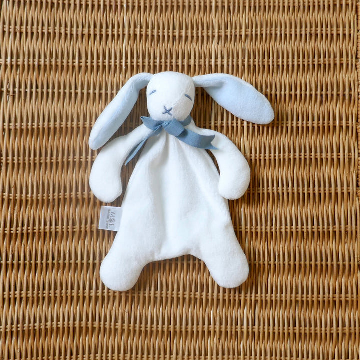 Mini Comforter