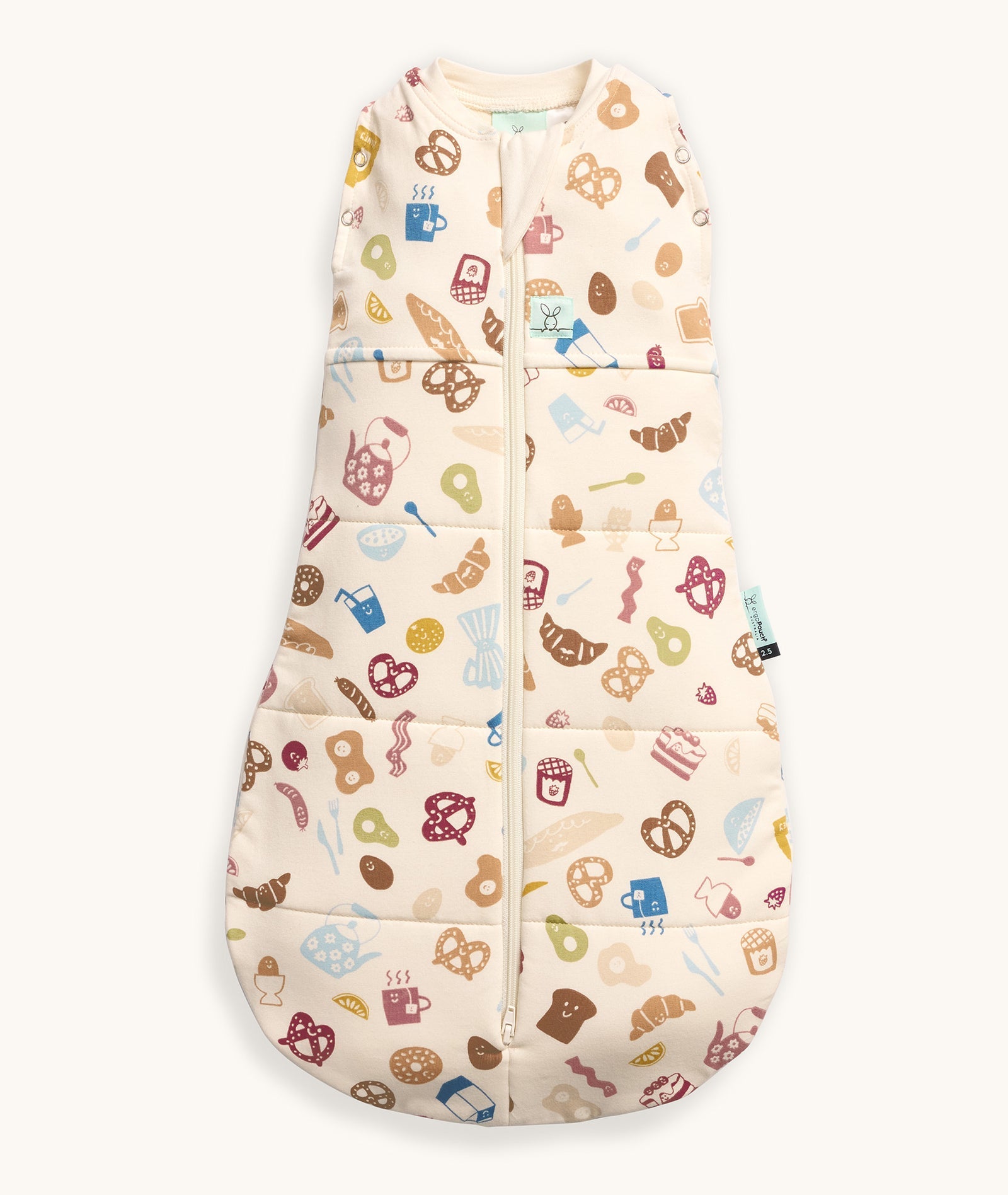 Cocoon Swaddle