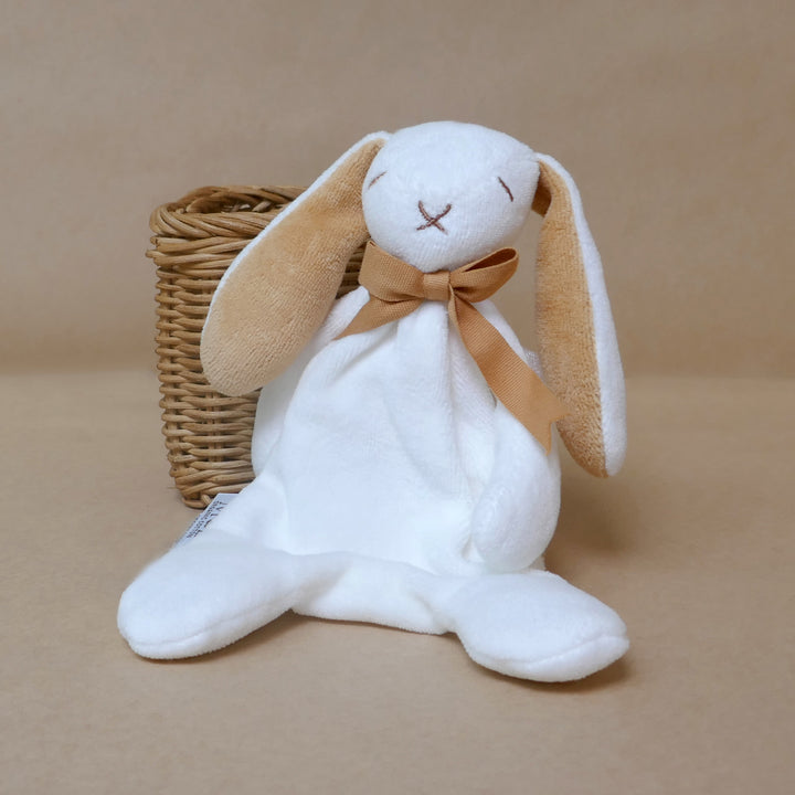 Mini Comforter