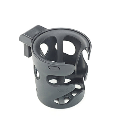 PIP Cupholder & Clamp