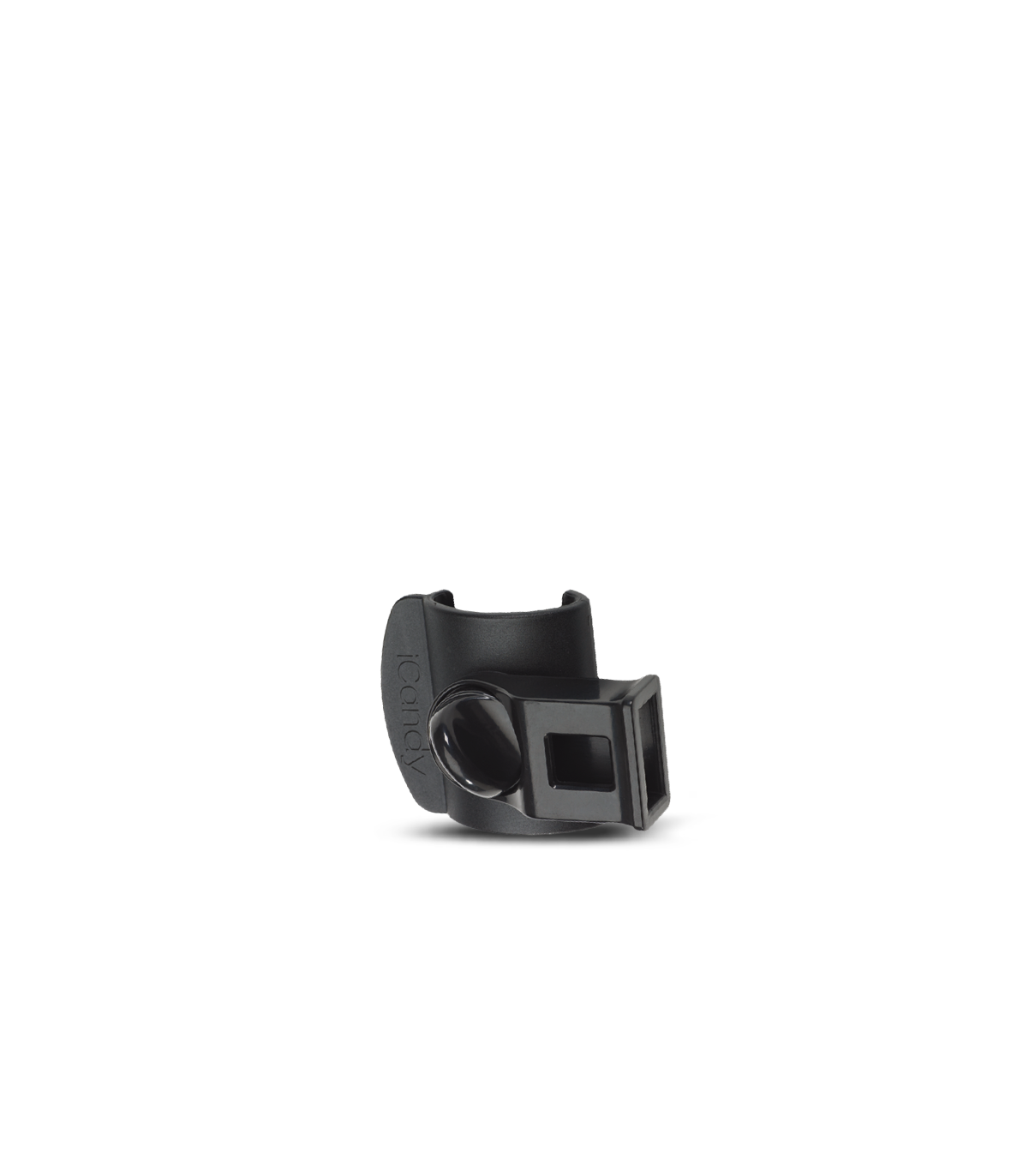 Core 2 Clamp