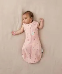 Cocoon Swaddle