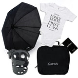 EOFY Gift Set