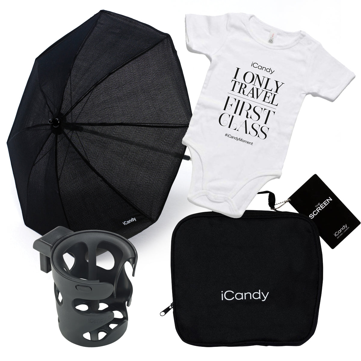 EOFY Gift Set