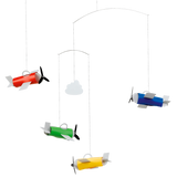 Mobiles