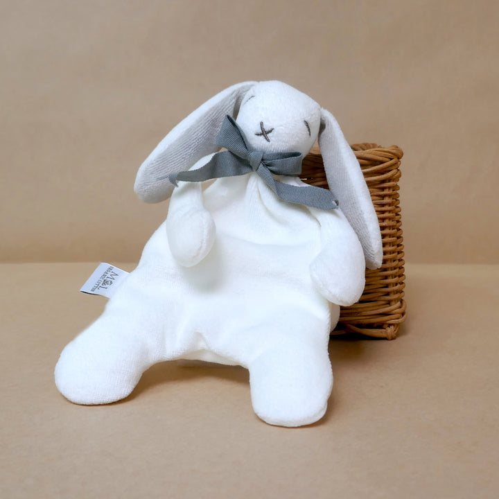Mini Comforter