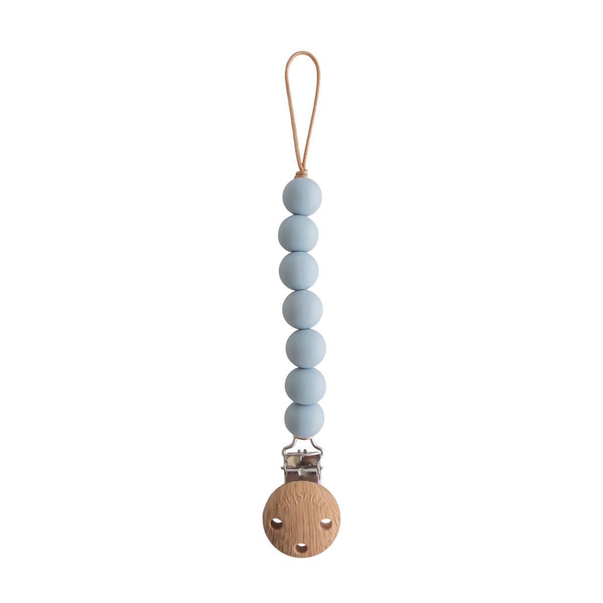 Pacifier Clip