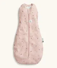 Cocoon Swaddle