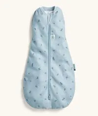 Cocoon Swaddle