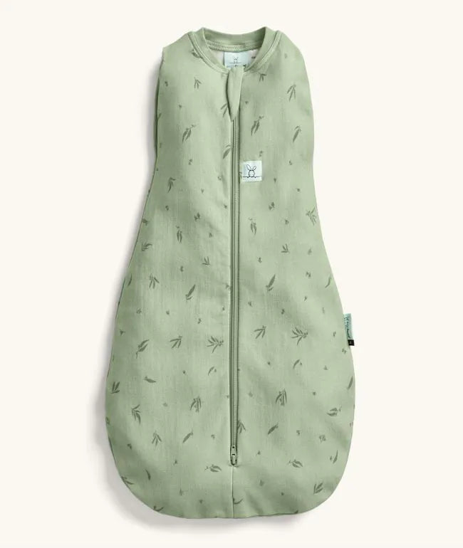Cocoon Swaddle