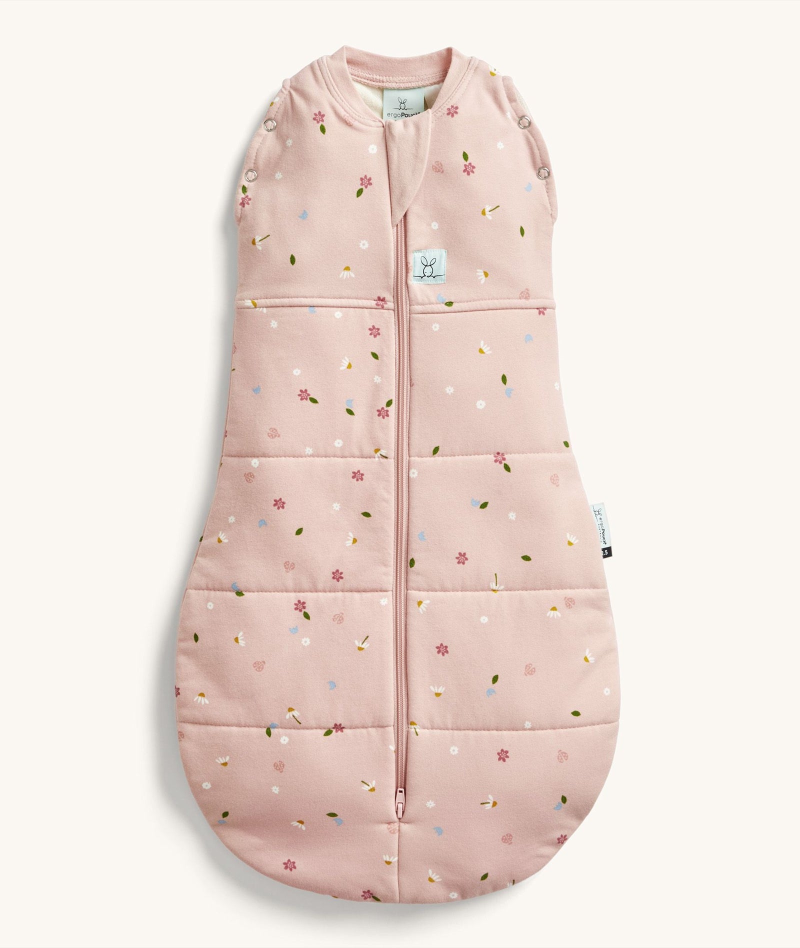 Cocoon Swaddle