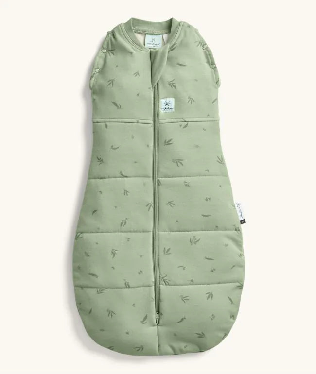 Cocoon Swaddle