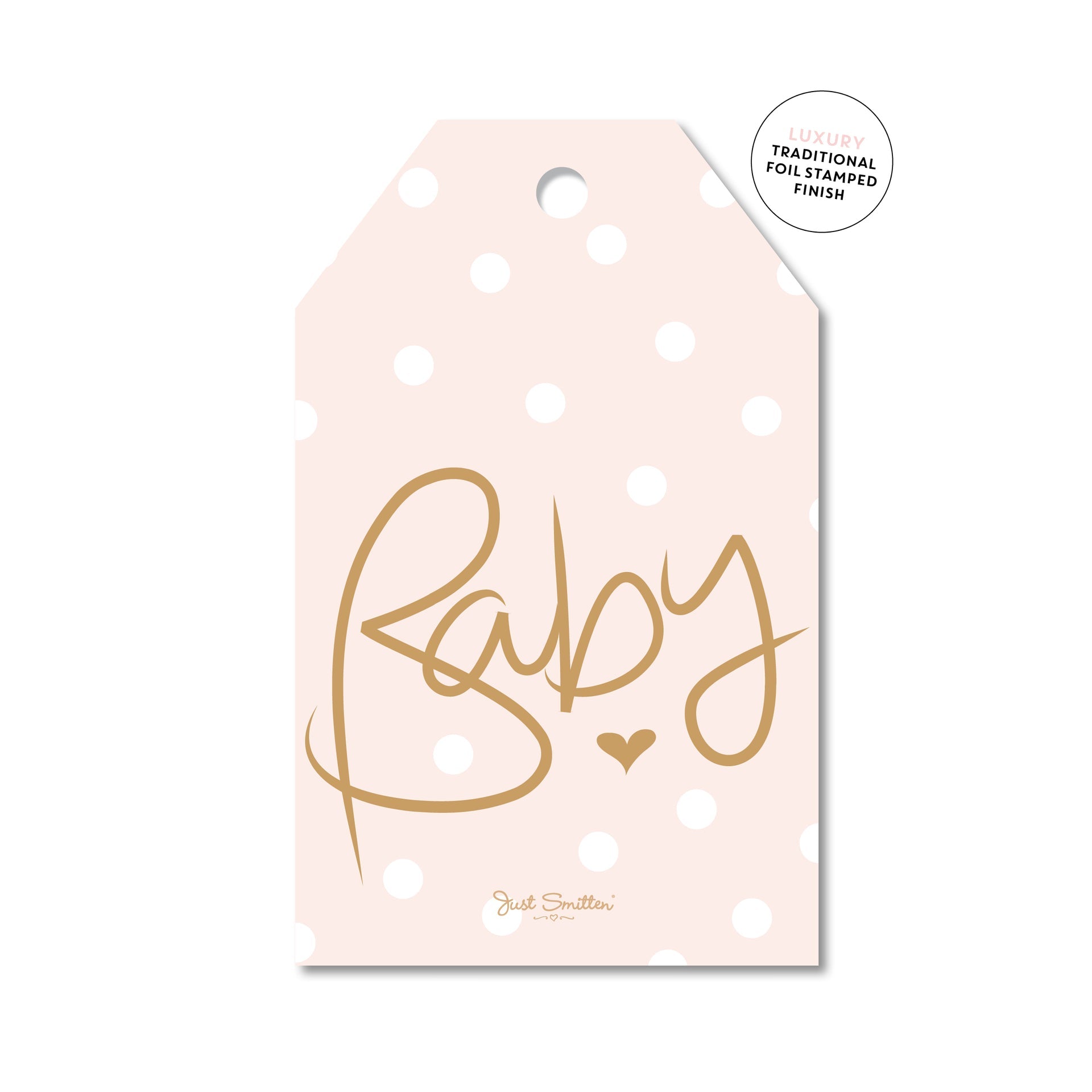 Gift Tags