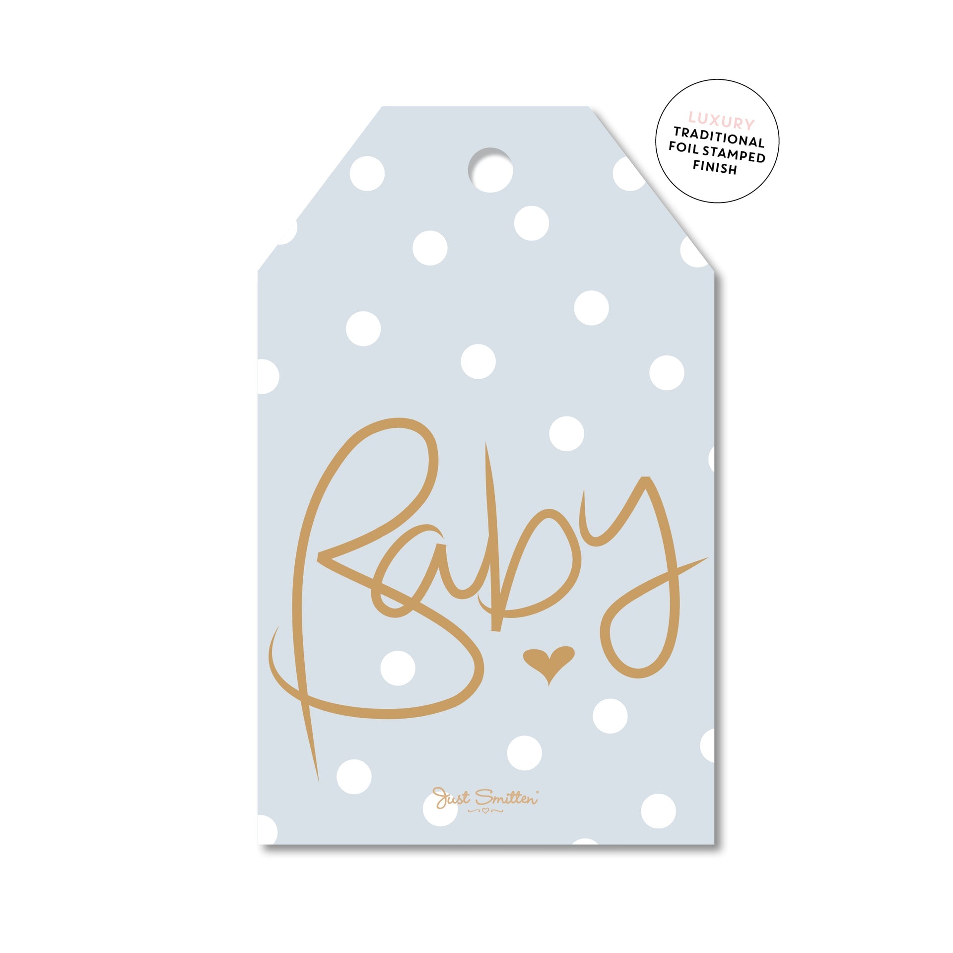 Gift Tags