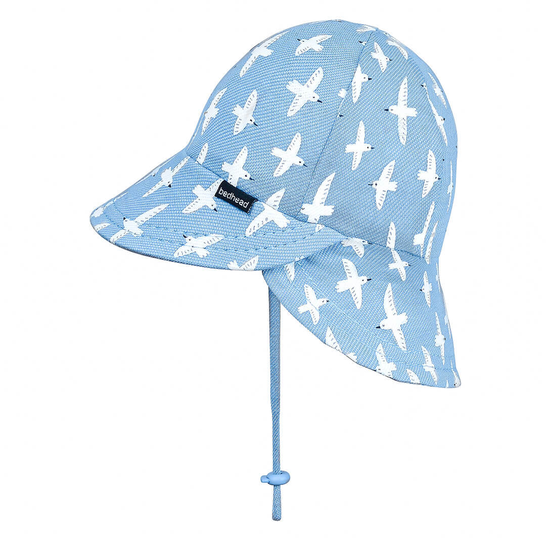 Legionnaire Hat