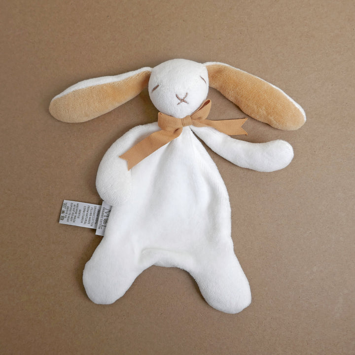 Mini Comforter Bunny