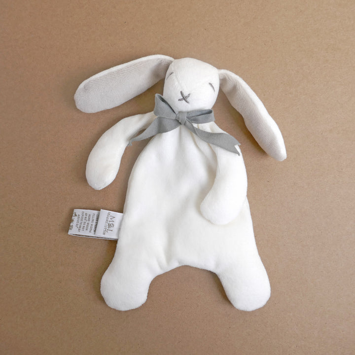 Mini Comforter Bunny