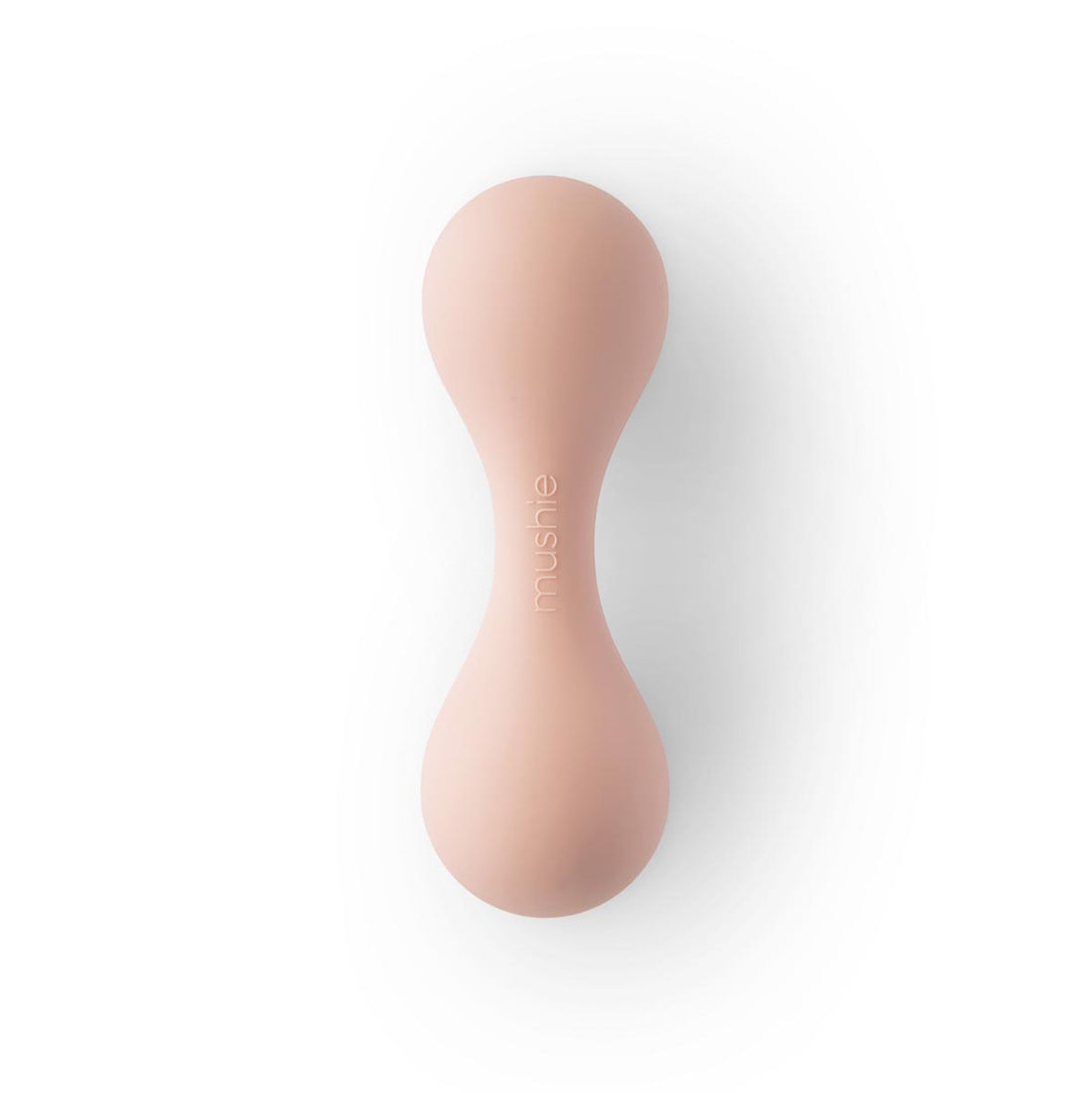 Baby Rattle
