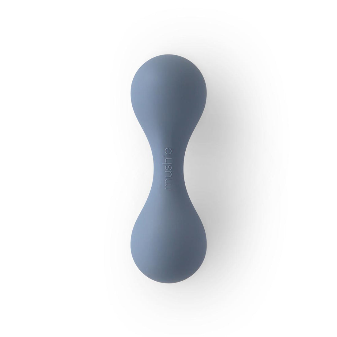 Baby Rattle