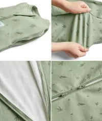 Cocoon Swaddle