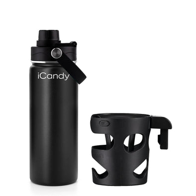 Out & About Pack - PIP