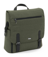 Peach 7 Bag - Ivy