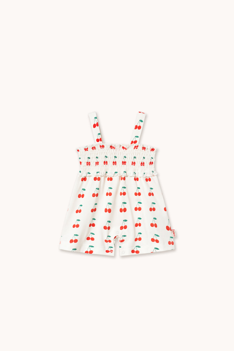 One-Piece