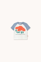 Baby Tee