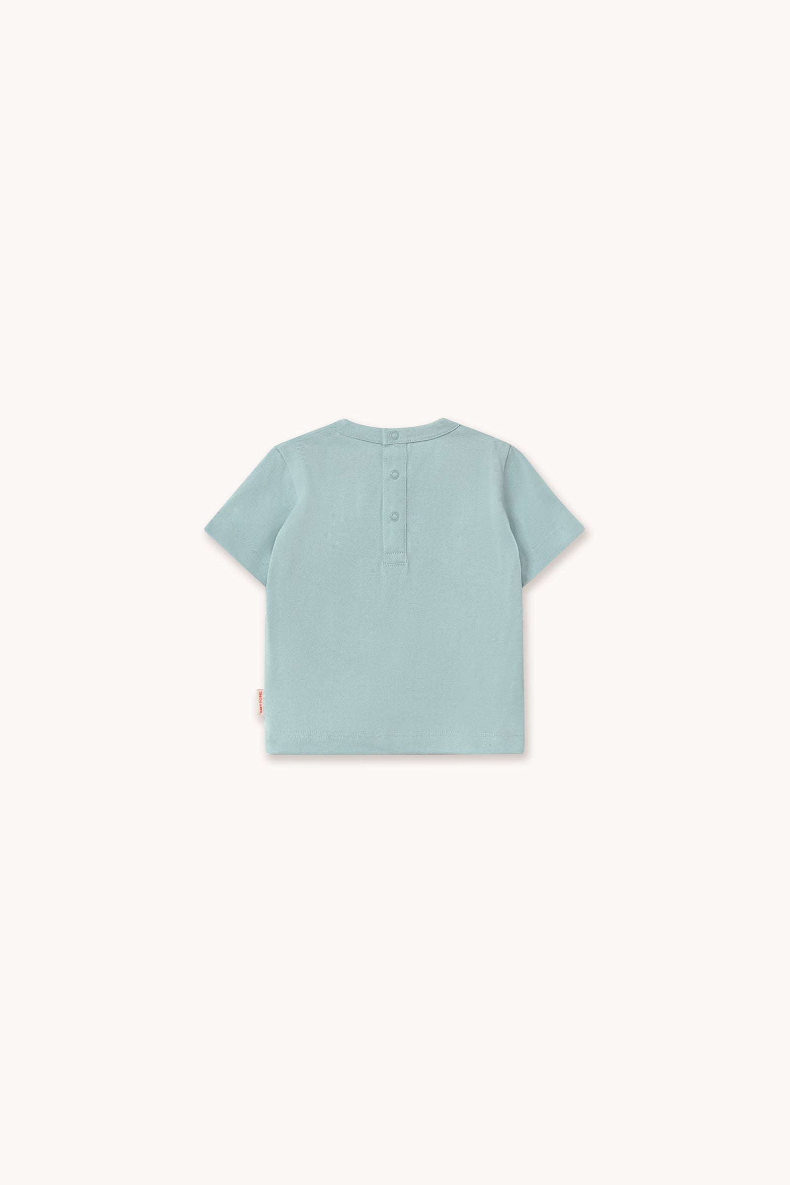 Baby Tee