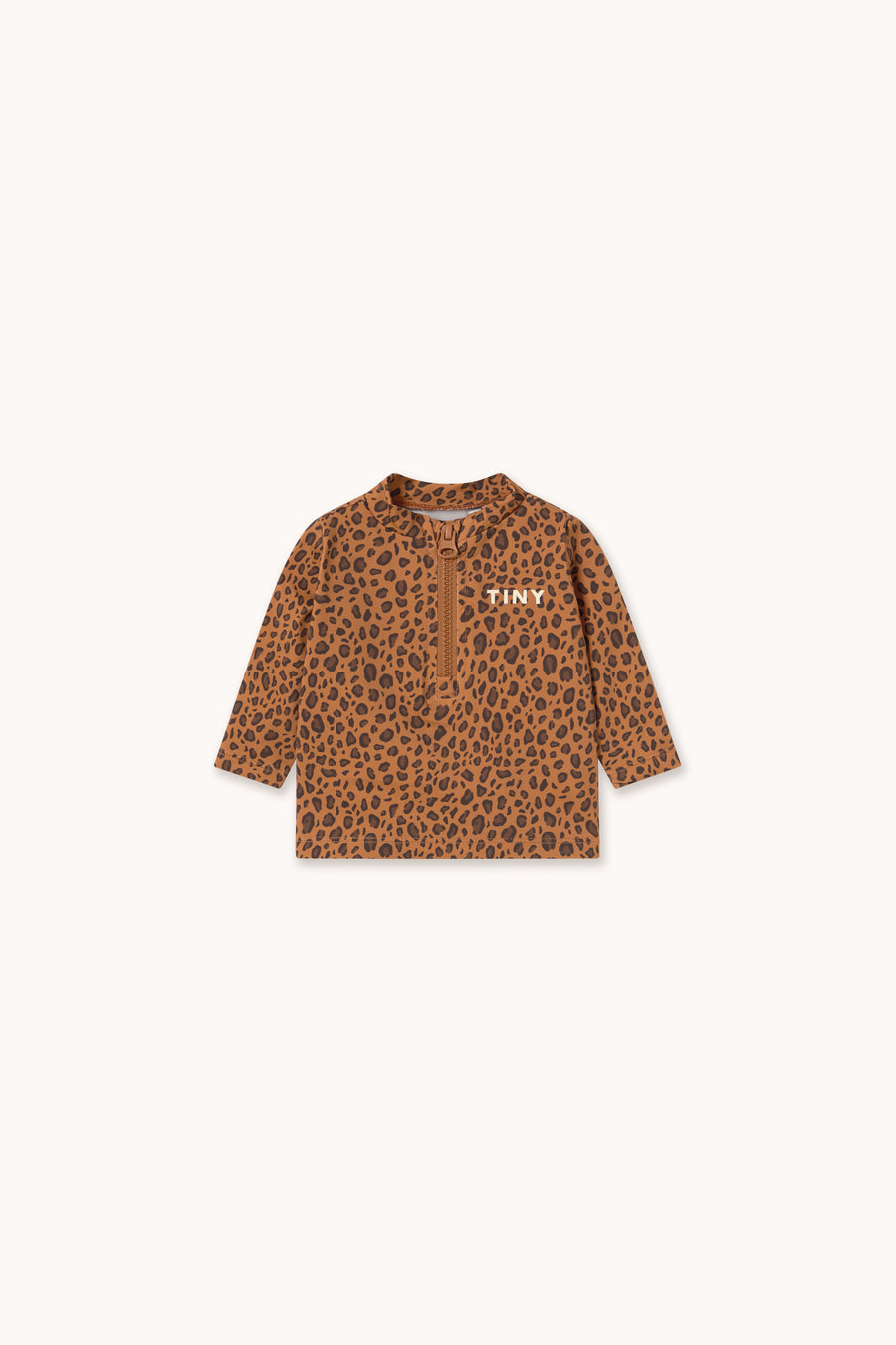 Swim Tee