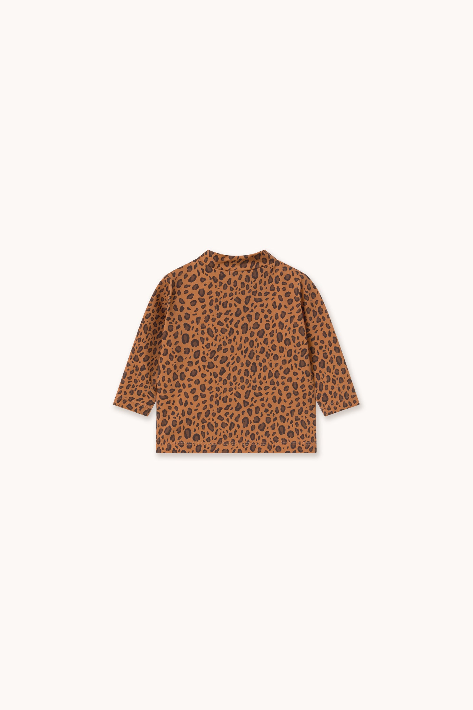 Swim Tee