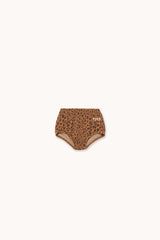 Swim Bloomer