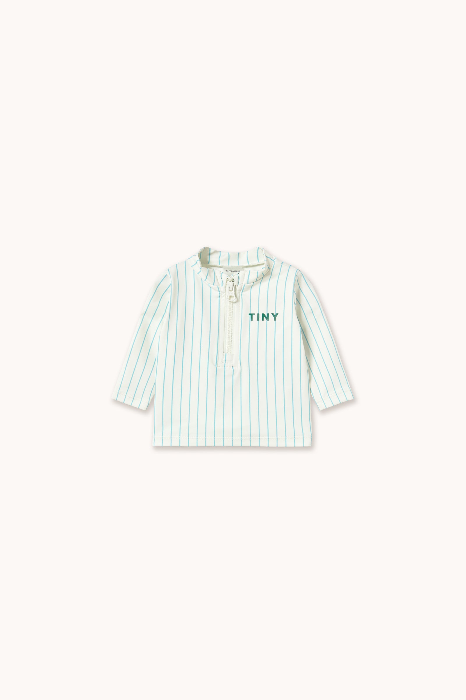Swim Tee