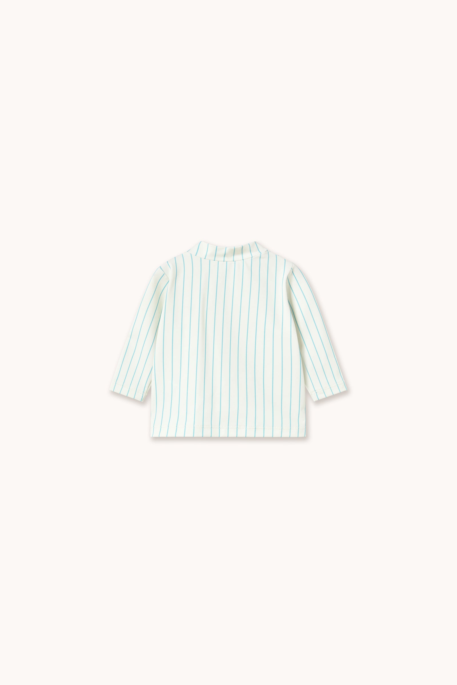 Swim Tee