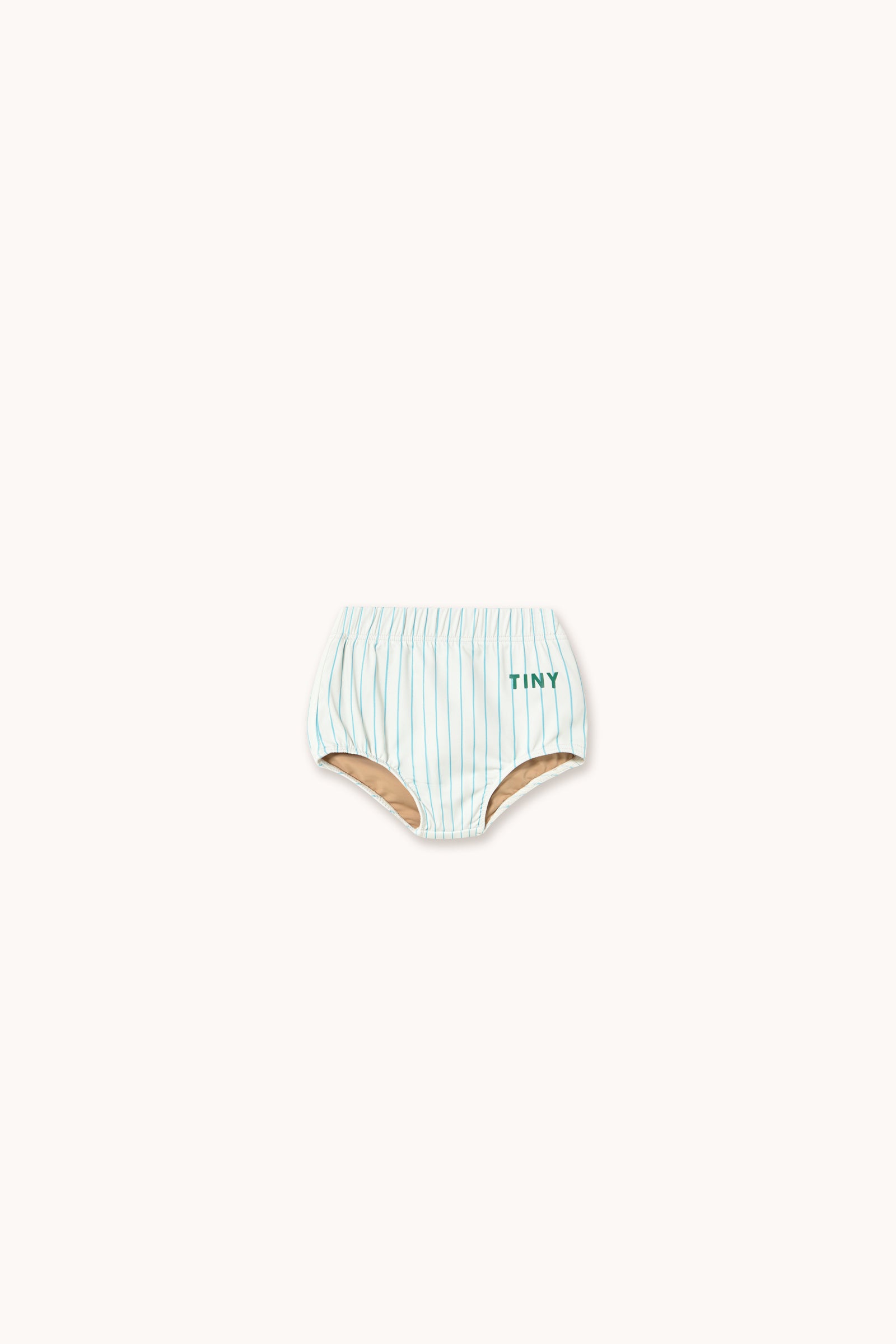 Swim Bloomer
