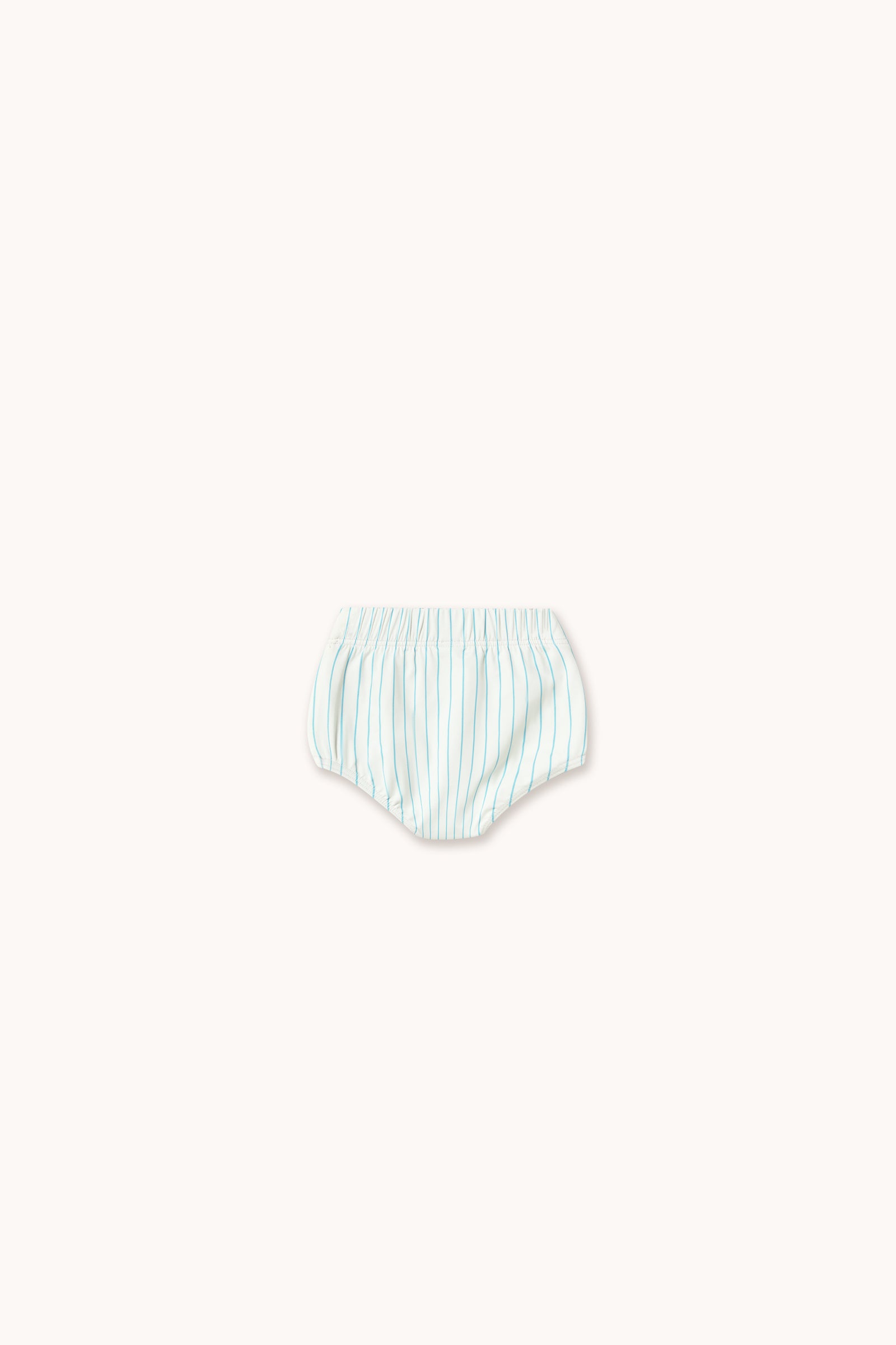 Swim Bloomer