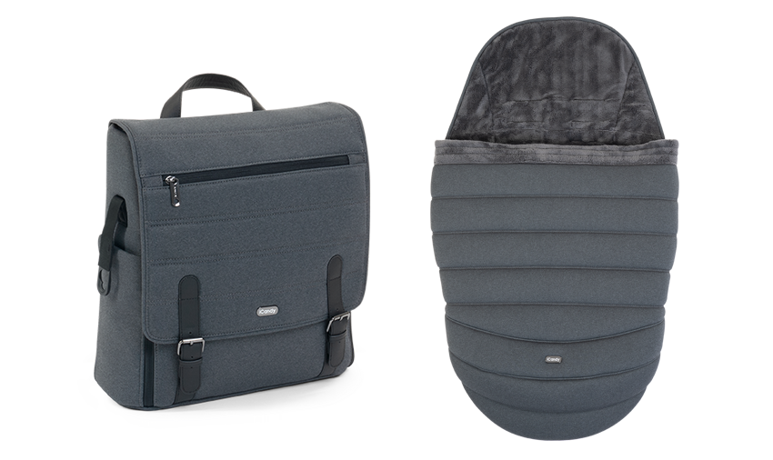 Peach 7 Truffle  - Lifestyle Pack