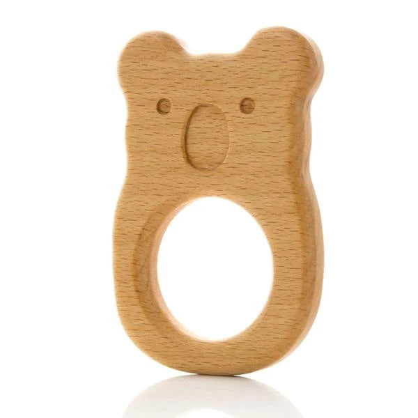 Koala Teether